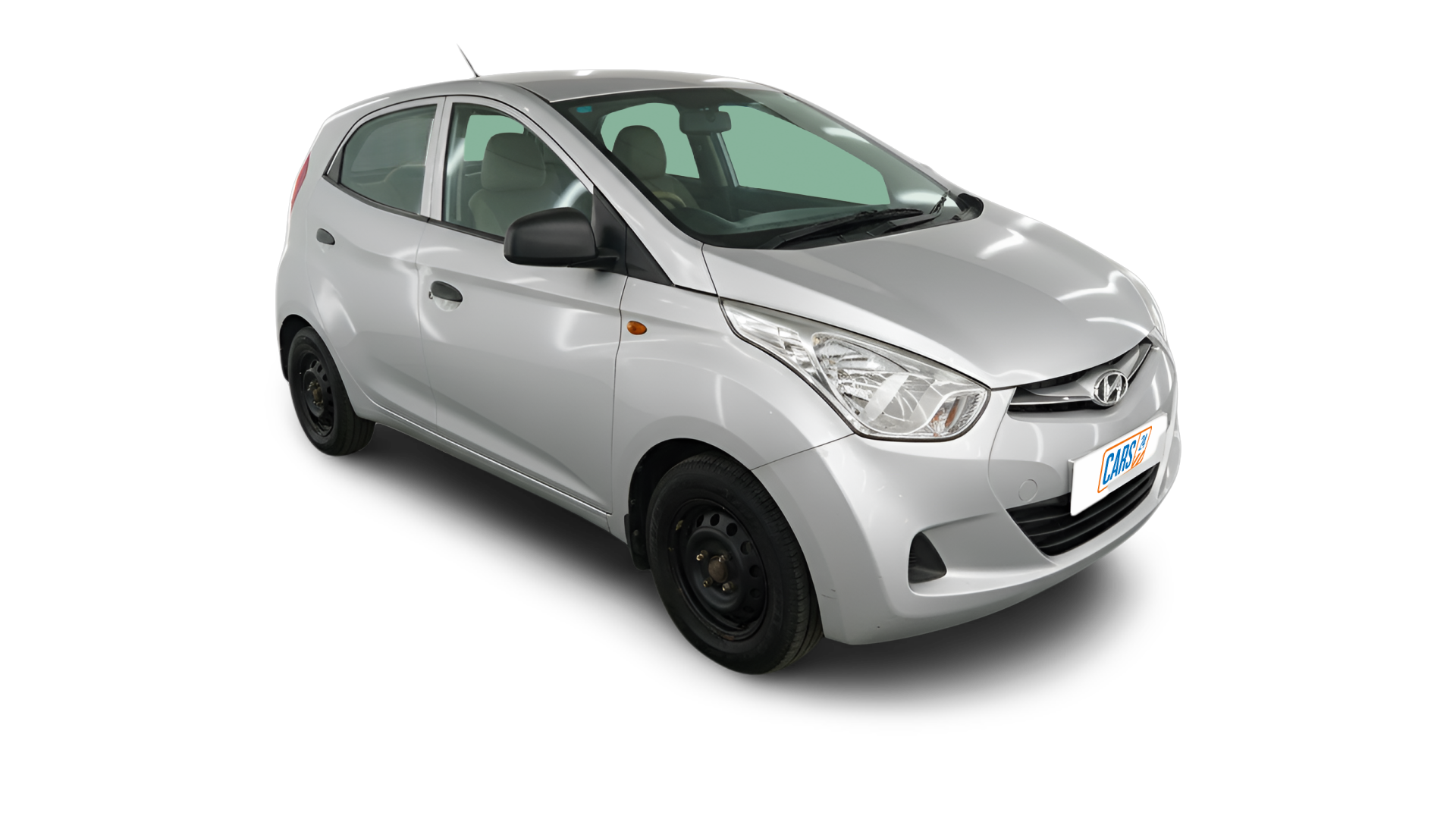 Hyundai Eon-img